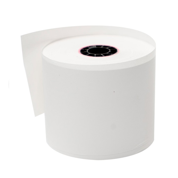 Rollo Térmico Sencillo PCM T8070S