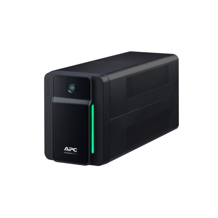 No-Break APC BVX900L-LM