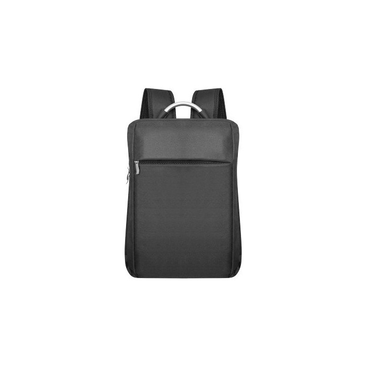 Maletín BACKPACK para Laptop BROBOTIX 6000830