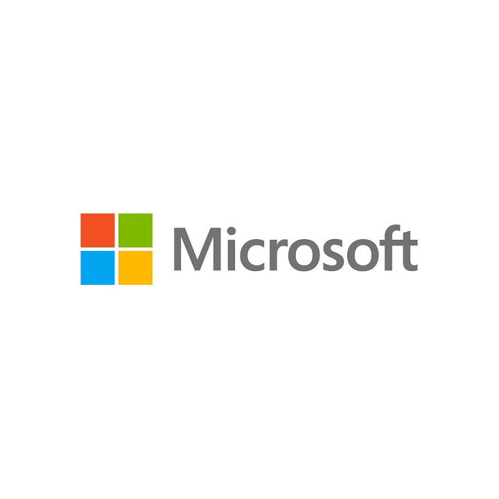 Microsoft 365 Business Basic  MICROSOFT CFQ7TTC0LH18P1YA