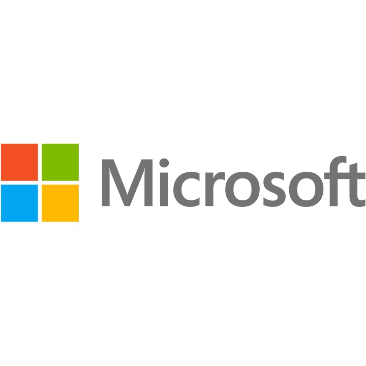Microsoft 365  Apps for Business  MICROSOFT CFQ7TTC0LH1GP1YM