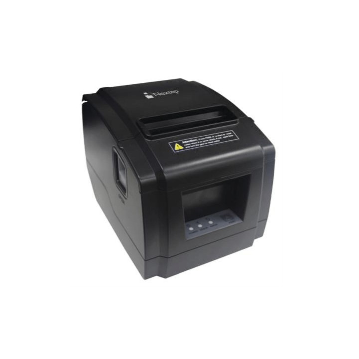 Mini Impresora POS Nextep NE-511