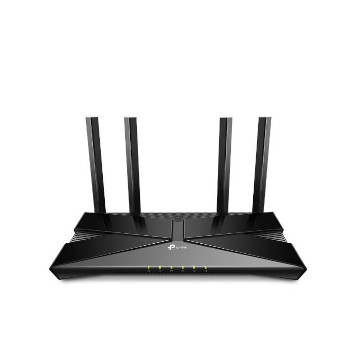 Router Inalámbrico TP-LINK Archer AX53