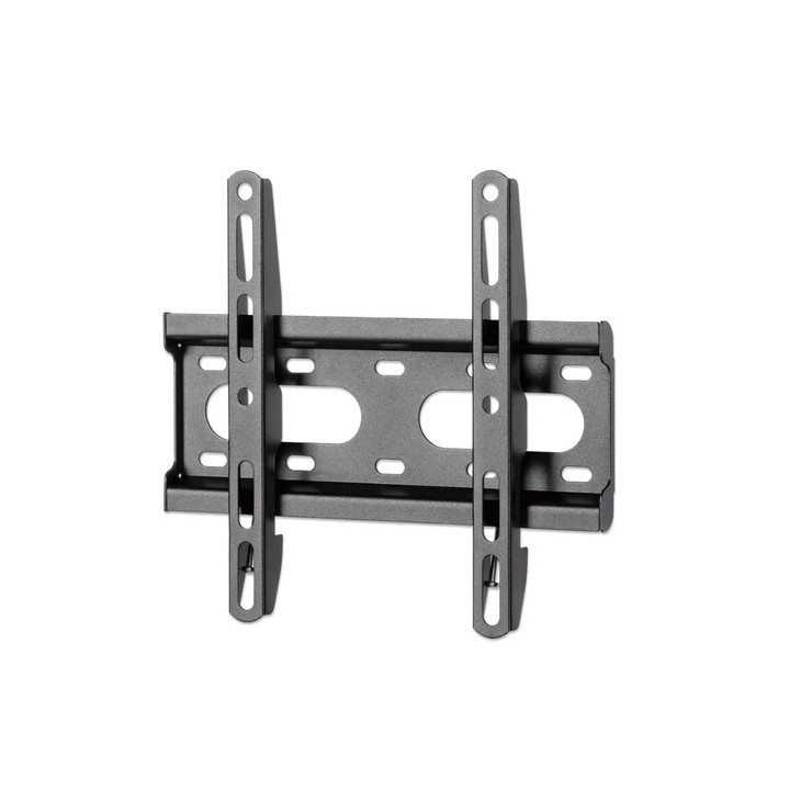 Soporte Fijo de Bajo Perfil para TV MANHATTAN 462259