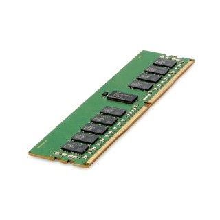 Memoria RAM HPE Hewlett Packard Enterprise P43019-B21