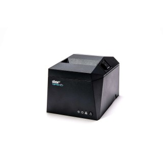 Impresora Térmica de Ticket STAR MICRONICS TSP100IV