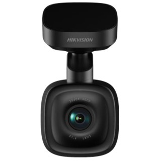 Cámara Móvil (Dash Cam) para Vehículos HIKVISION AE-DC5013-F6