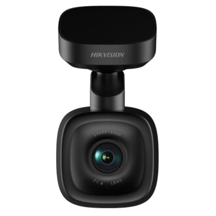 Cámara Móvil (Dash Cam) para Vehículos HIKVISION AE-DC5013-F6