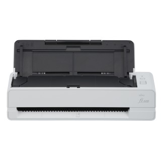 Scanner  FUJITSU FI-800R