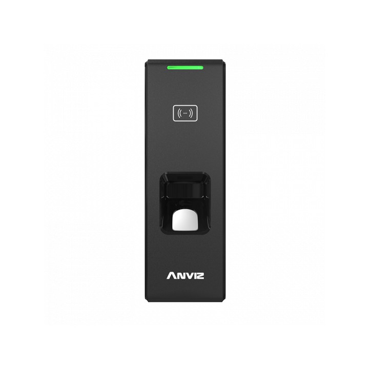 Control de Acceso  Anviz AN-C2Slim-BT