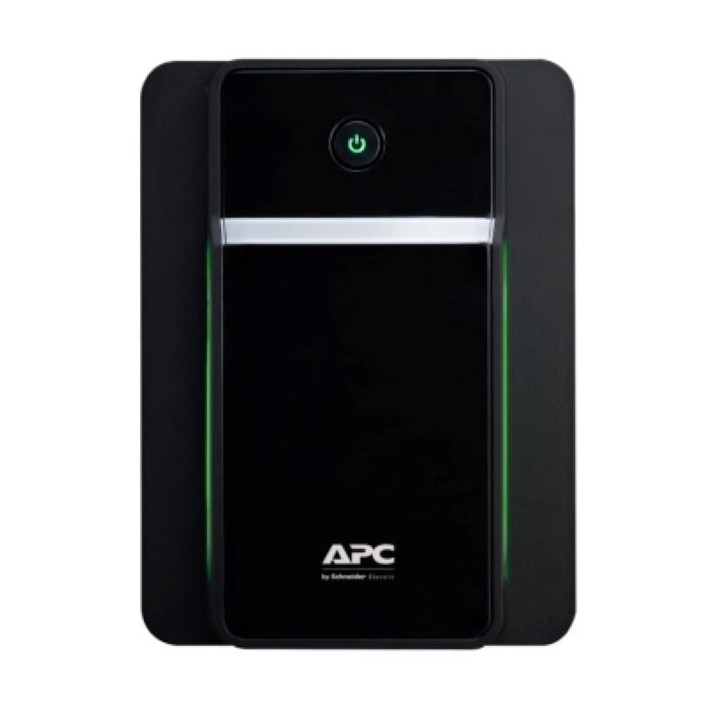 No-Break APC BX1200M-LM