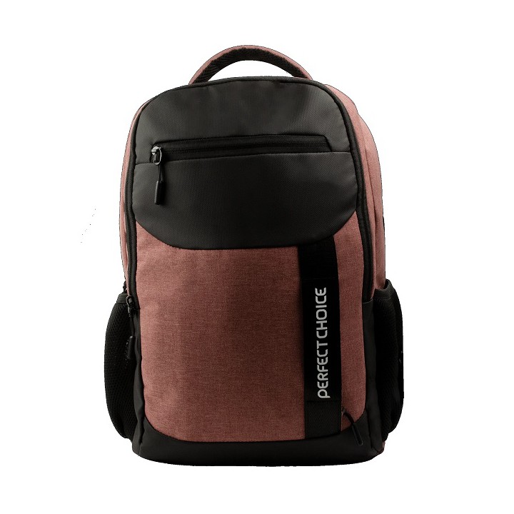 Mochila para Laptop PERFECT CHOICE YOUTH