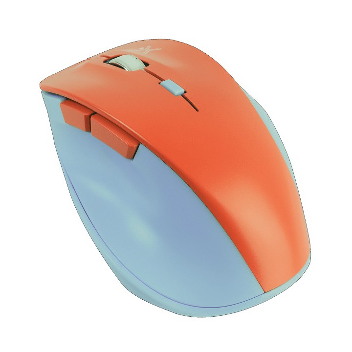 Mouse  PERFECT CHOICE PC-045120