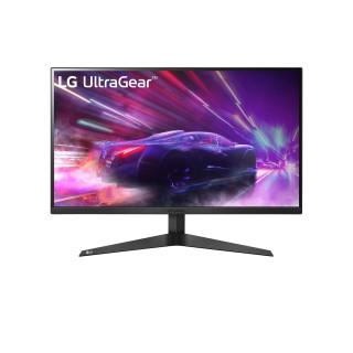 Monitor  LG 24GQ50F