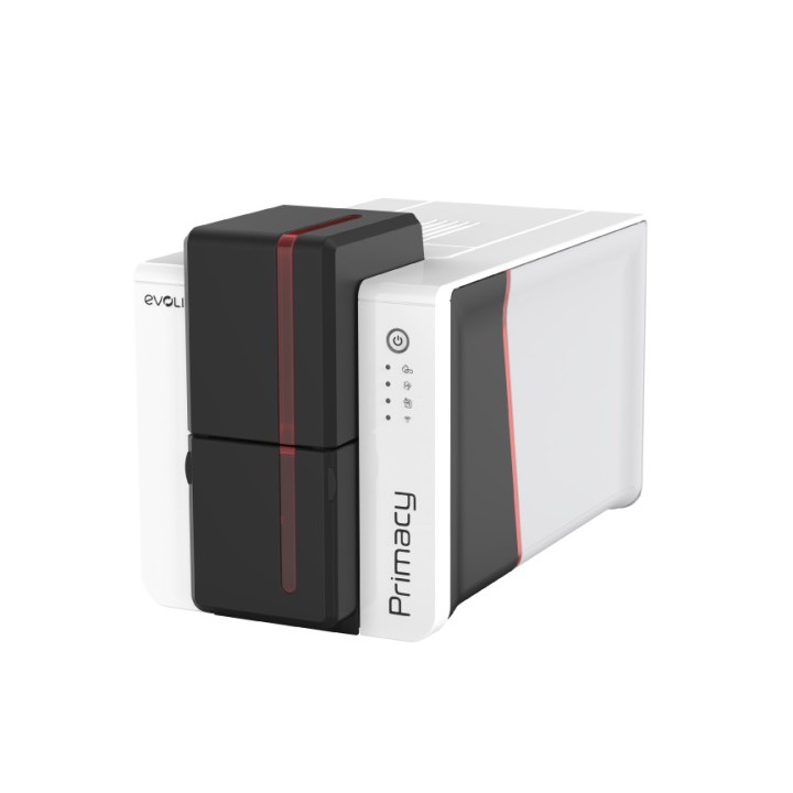 Impresora  EVOLIS PRIMACY2 