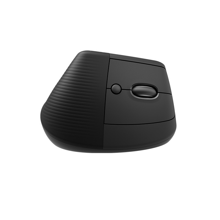 Mouse  LOGITECH LIFT VERTICAL