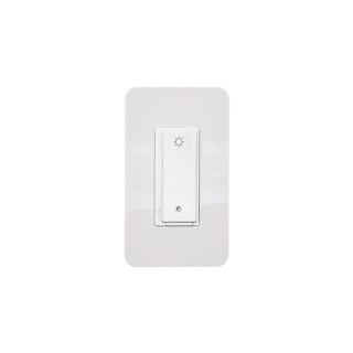 Atenuador de Luz Inteligente Nexxt Solutions Home NHE-D100