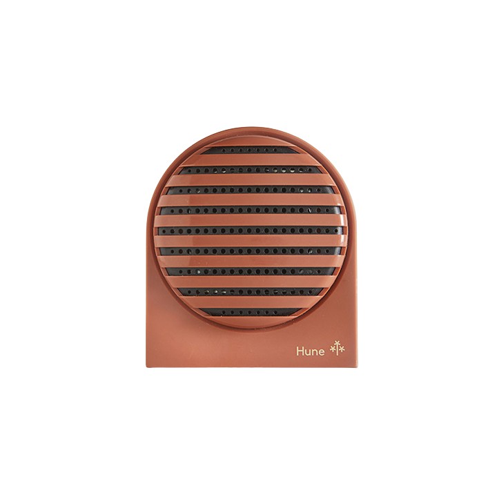 Speaker Bluetooth Hune Hormiga