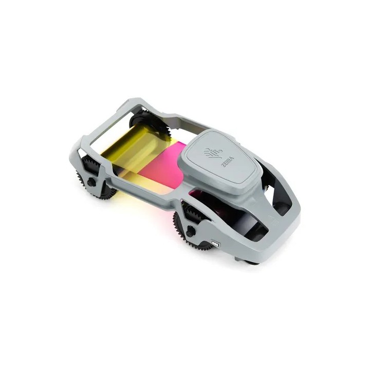 Cinta  ZEBRA 800300-250LA