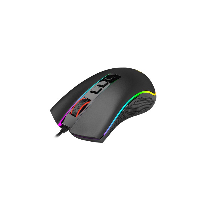 Mouse  Redragon M711-FPS