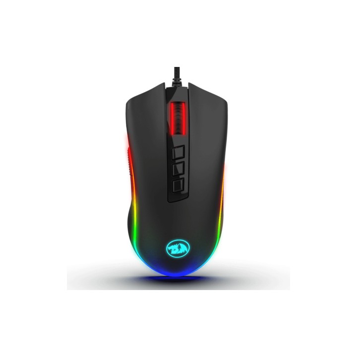Mouse  Redragon Cobra Chroma