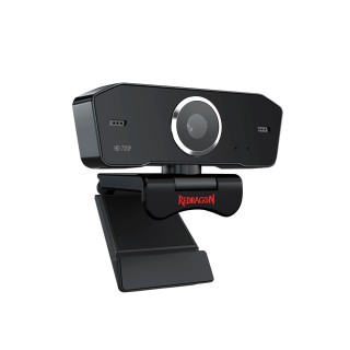 Webcam  Redragon Fobos
