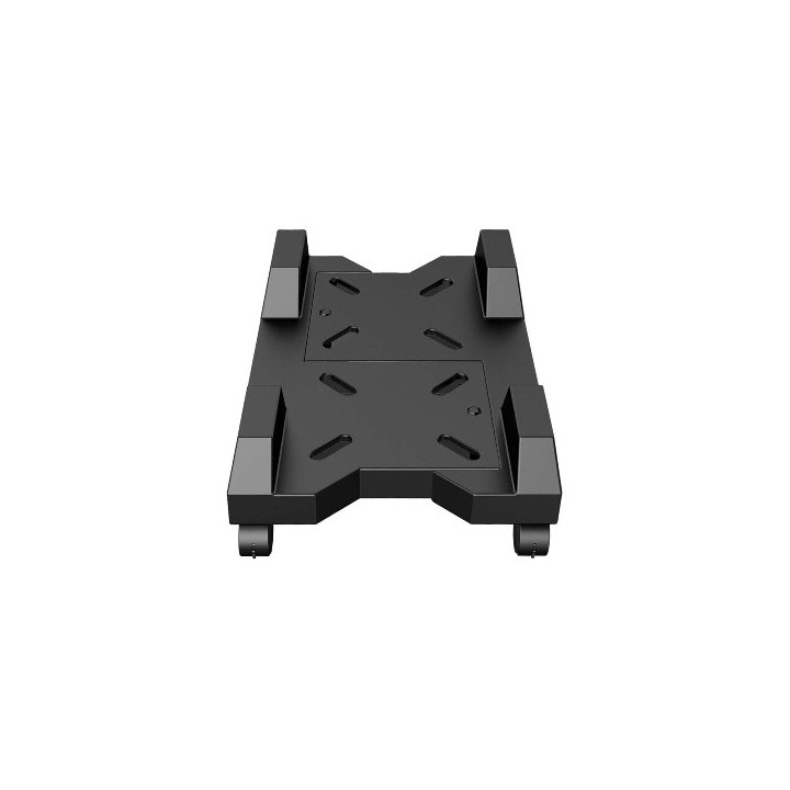 Soporte para CPU BROBOTIX 6001301