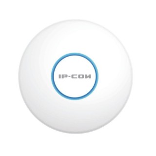 Access Point TENDA iUAP-AC-LITE