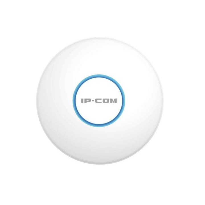 Access Point TENDA iUAP-AC-LITE