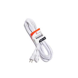 Extensión Domestica  SMARTBITT SBEC-DOM10M