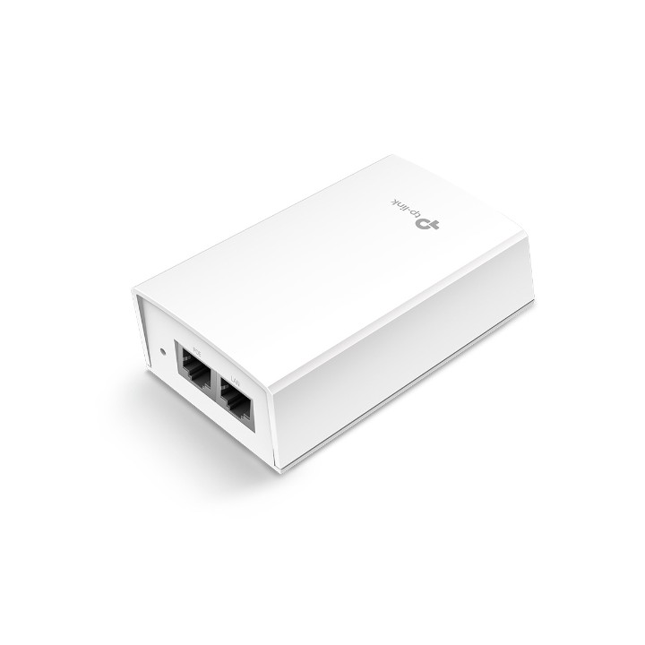 Adaptador PoE Pasivo TP-LINK POE4824G