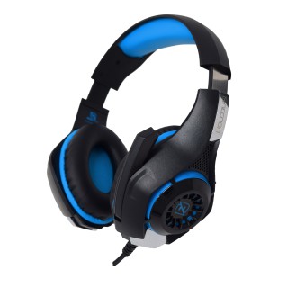 Auriculares NECNON NBHG-VIPER