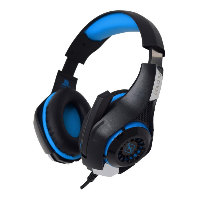 Auriculares NECNON NBHG-VIPER