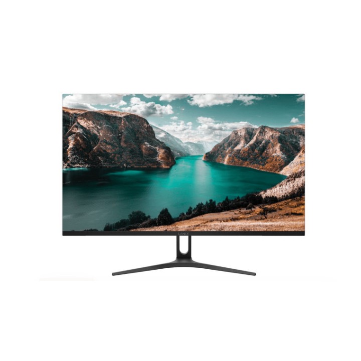 Monitor  LANIX LX215