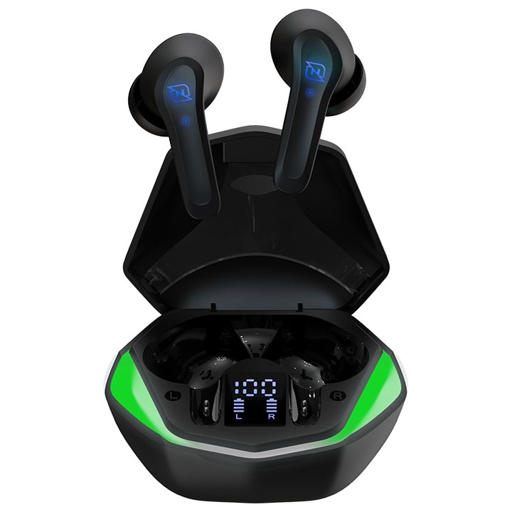 Audifonos NECNON NTWS-VIPER