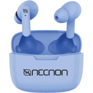 Audifonos NECNON NTWS-03