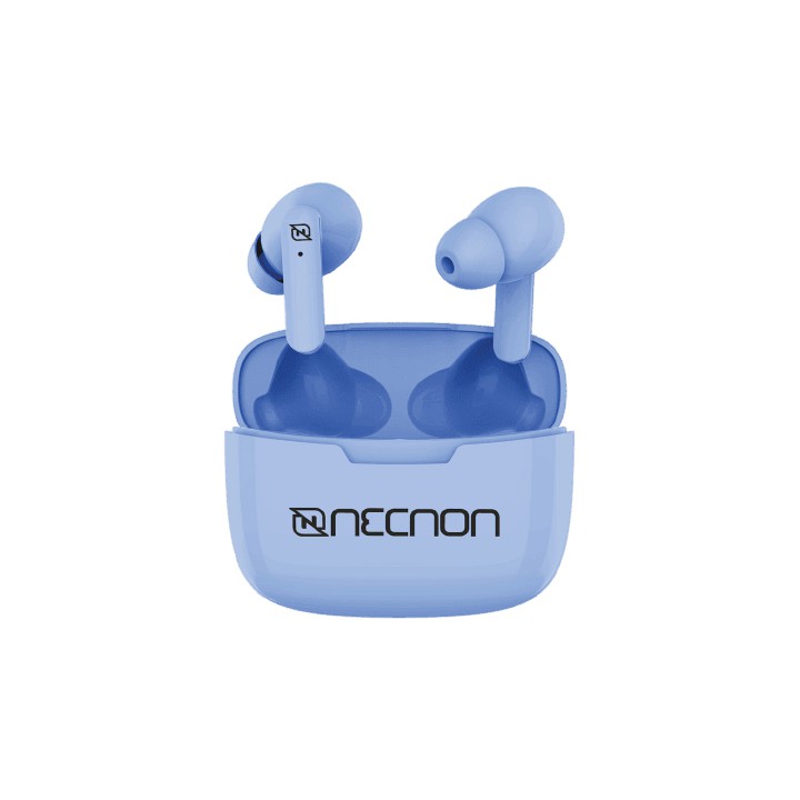 Audifonos NECNON NTWS-03