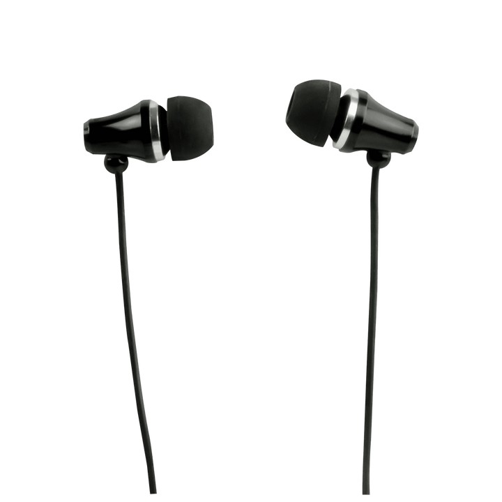 AUDIFONOS PERFECT CHOICE PC-116479