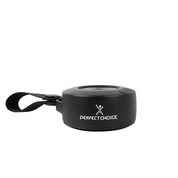 BOCINA PERFECT CHOICE PC-113089