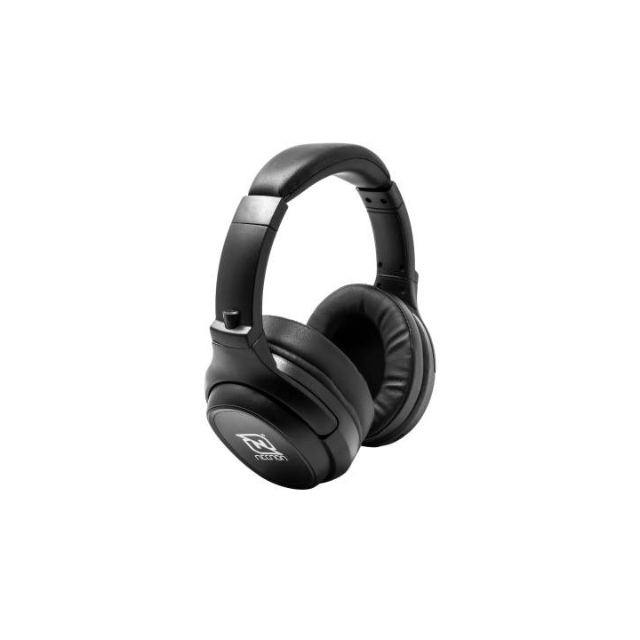 Audifonos NECNON NBAB0201TC