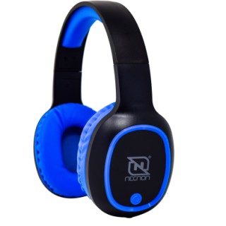 Audifonos NECNON NBAB042300