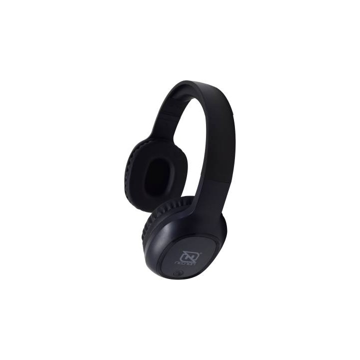 Audifonos NECNON NBAB042400