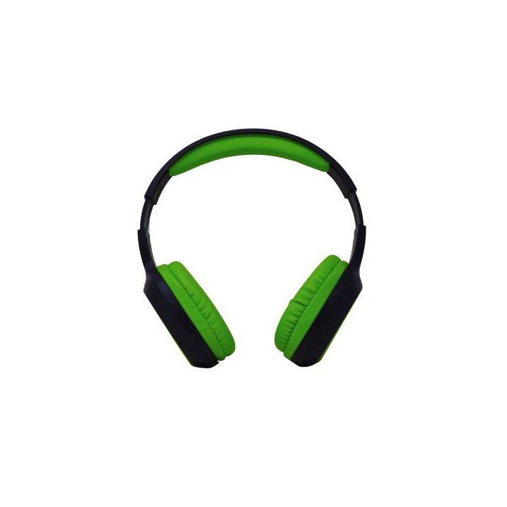 Audifonos NECNON NBAB042600