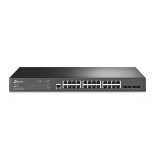 Switch TP-LINK  SG3428
