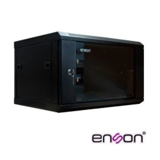 Gabinete de Pared ENSON ENS-RKGB6UD
