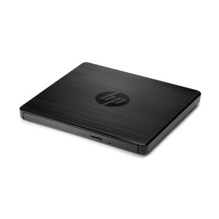 Unidad externa USB DVDRW HP F2B56AA
