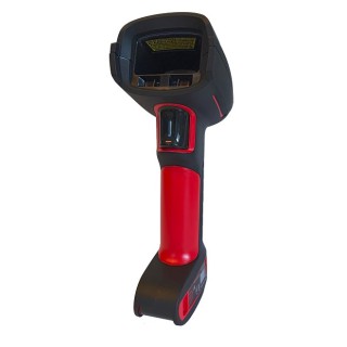 Lector de Código de Barras HONEYWELL 1990iSR 