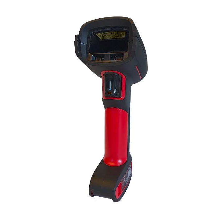 Lector de Código de Barras HONEYWELL 1990iSR 