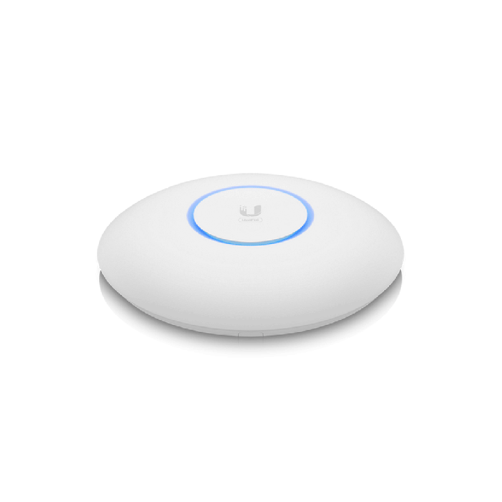ACCESS POINT UBIQUITI U6-PRO