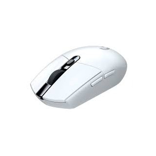 Mouse LOGITECH G305